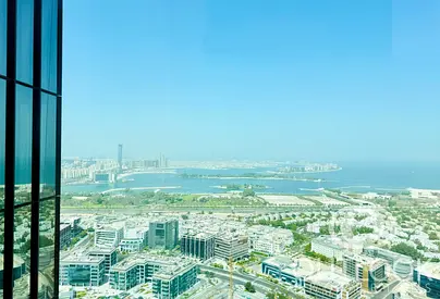 Urgent Sale I 18% Below OP I High Floor