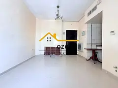 HOT OFFER//LUXURY STUDIO CHEAPEST PRICE//PRIME LOCATION NEAR TO SAFARI MALL//FAMILY BUILDING//COME A