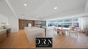 3BR + MAID | UPGRADED & EXTENDED | RENTED UNIT