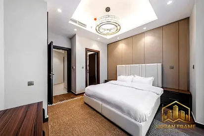READY TO MOVE IN | NICELY FURNISHED | GREAT VIEW