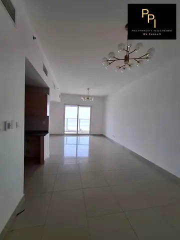 3 BR | Elegant Living | Prime Location