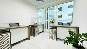 Mainland Business Formation | No Service Charges | Reliable Local Sponsorship