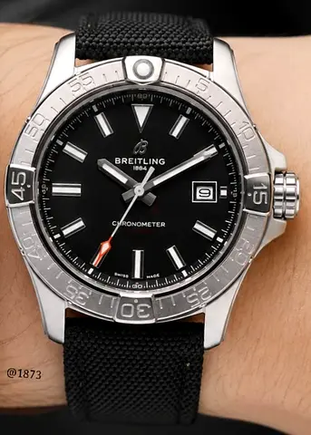 Breitling Auto Men's Watche 🔥🔥🔥🔥