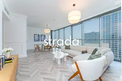 2 Bed | Exclusive | Upgraded and Furnished