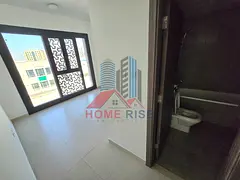 Premium 1BHK | Near School Zone | Spacious Balcony | Free Covered Parking | Luxury Living