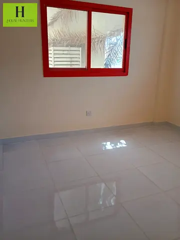 🏡 Spacious studio Apartment for Rent | Central AC | | Balcony | AED 22K Discover comfortable and a