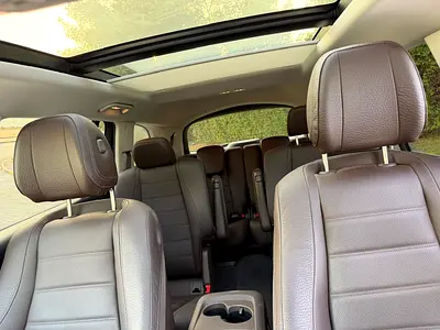 Mercedes-Benz GLS 450 4MATIC Premium Plus, миниатюра 11