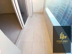No Deposit Spacious 3BR Apartment With Balcony Master Bedroom Open View Parking Free