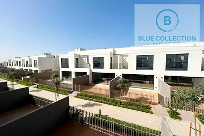 Beach Access | Flexible Payment | Luxury 3 BR