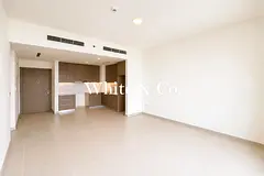 HIGH FLOOR | BRAND NEW | BEST VIEW READY