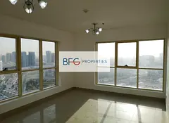 Upgraded Apartment | High Floor| Open View
