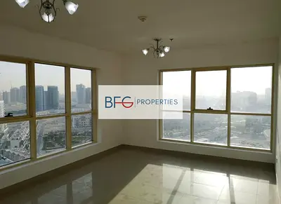 Upgraded Apartment | High Floor| Open View