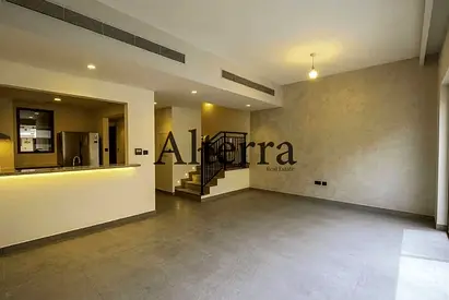 Genuine resale | 5BR | Malta | Corner Unit | Handover Soon