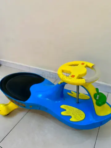 Car for Kids Killer price