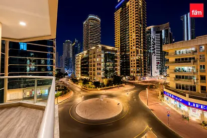 Lowest Price | Near Metro | Ready to move