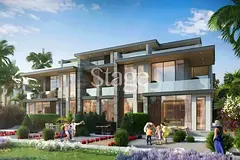 Best Deal | Selling at OP | Near to Lagoon