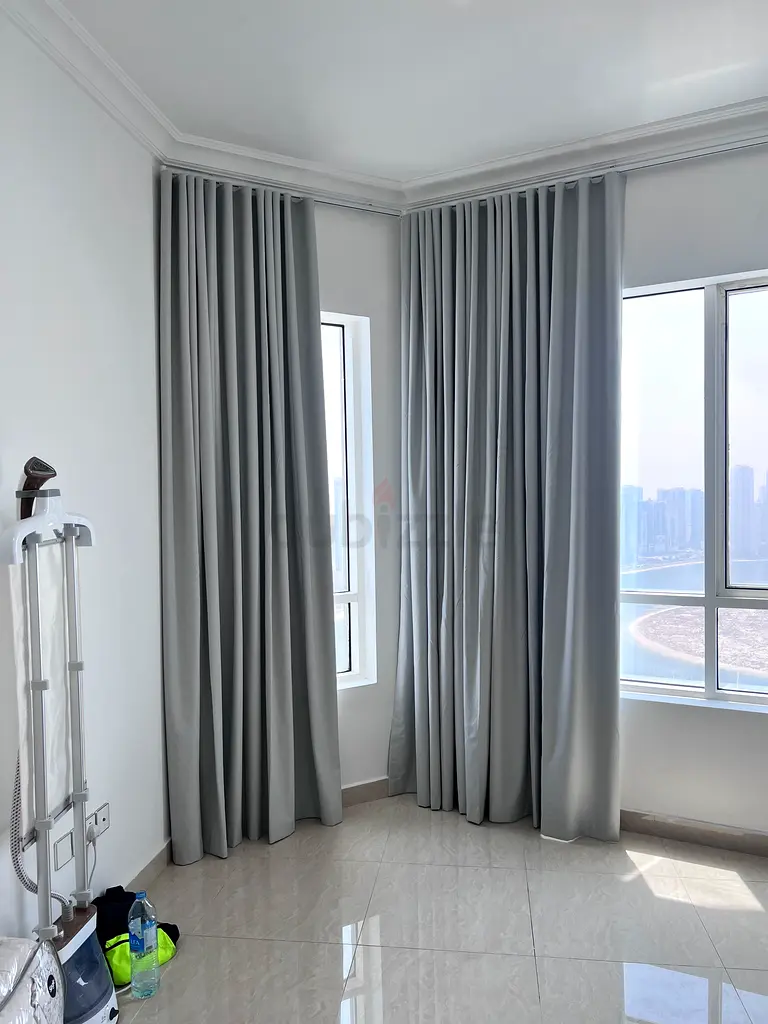 DPV_View_Image_1