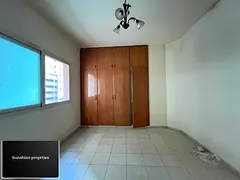 Spacious 1Bedroom-Available-With Wardrobe-Close Dubai Exit