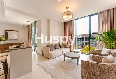 Corner Unit | Pool View | Vacant
