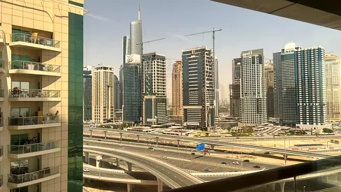 Near Marina Walk | Marina View | Prime Location