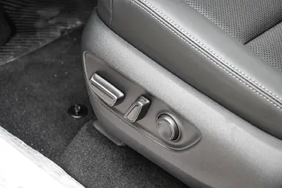 صورة مصغرة 8 لـ 2026 Toyota LAND CRUISER