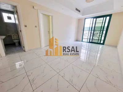 School Zone, Spacious 1BR,15 Days Free ,No Security Deposit Cash, In Front Of Amity Private School