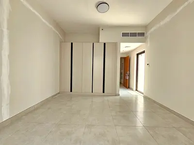 BRAND NEW | LUXURY | SPACIOUS | 2BHK APARTMENT WITH HUGE TERRACE BOTH MASTER ROOMS AVAILABLE FOR FA
