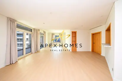 Upgraded | Park View Type A | Beach Access