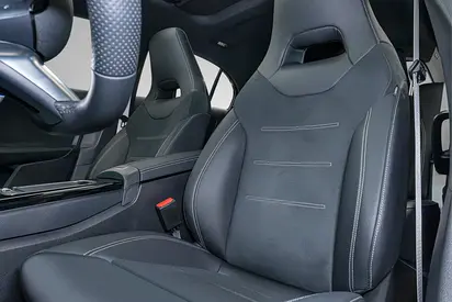 Mercedes-Benz A-Class A 200 AMG, миниатюра 14