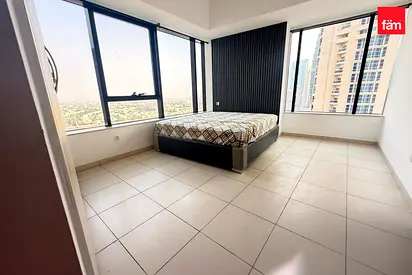 Vastu Unit | Large Layout | Upgraded