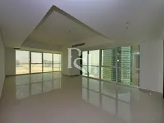 Maid + Study Room | High Floor | Prime Location