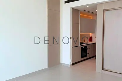 Brand New | Coomunity View | Ready To Move