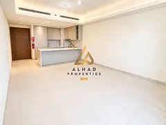 Corner 2BR | Burj Al Arab View | Mid Floor | Q2 2026