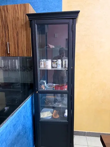 IKEA used rack for sale in Dubai