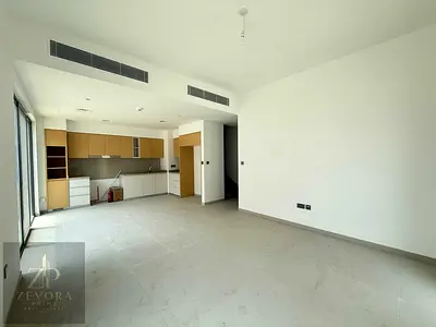 Landscaped | Brand New | Ready to Move-In