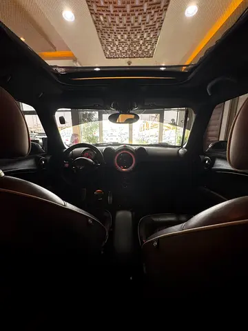 صورة مصغرة 9 لـ 2013 MINI COOPER