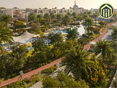 10% DP | Equestrian Facilities | 12 Min to Golf Club