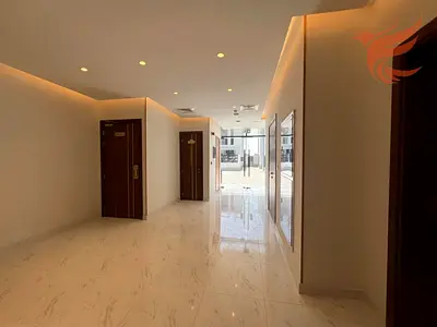 Fully Furnished 2-Bedroom Apartment for Rent in Al Jazira Al Hamra, Ras Al Khaimah