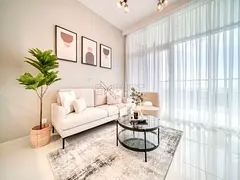 Affordable Rent | Well Maintained | Great Location