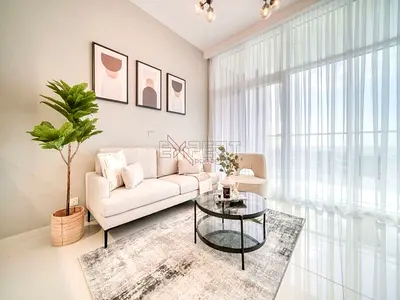Affordable Rent | Well Maintained | Great Location