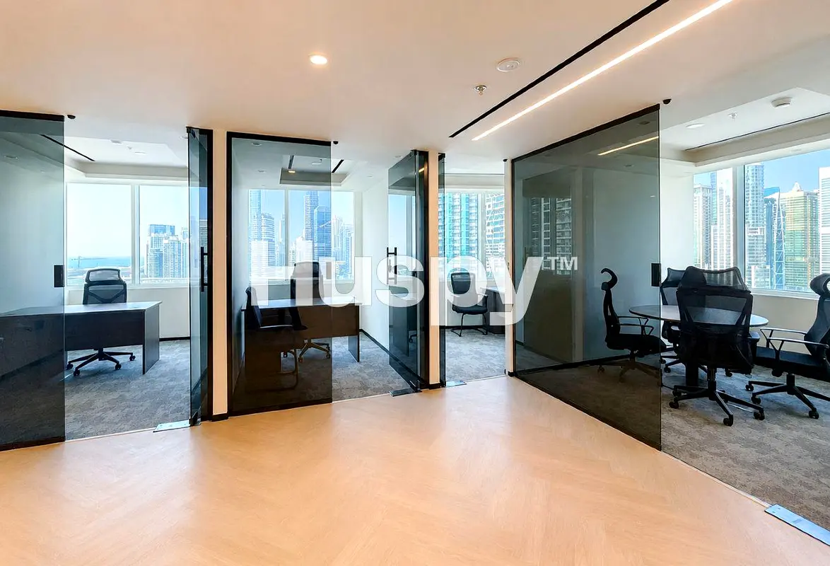 gallery-image