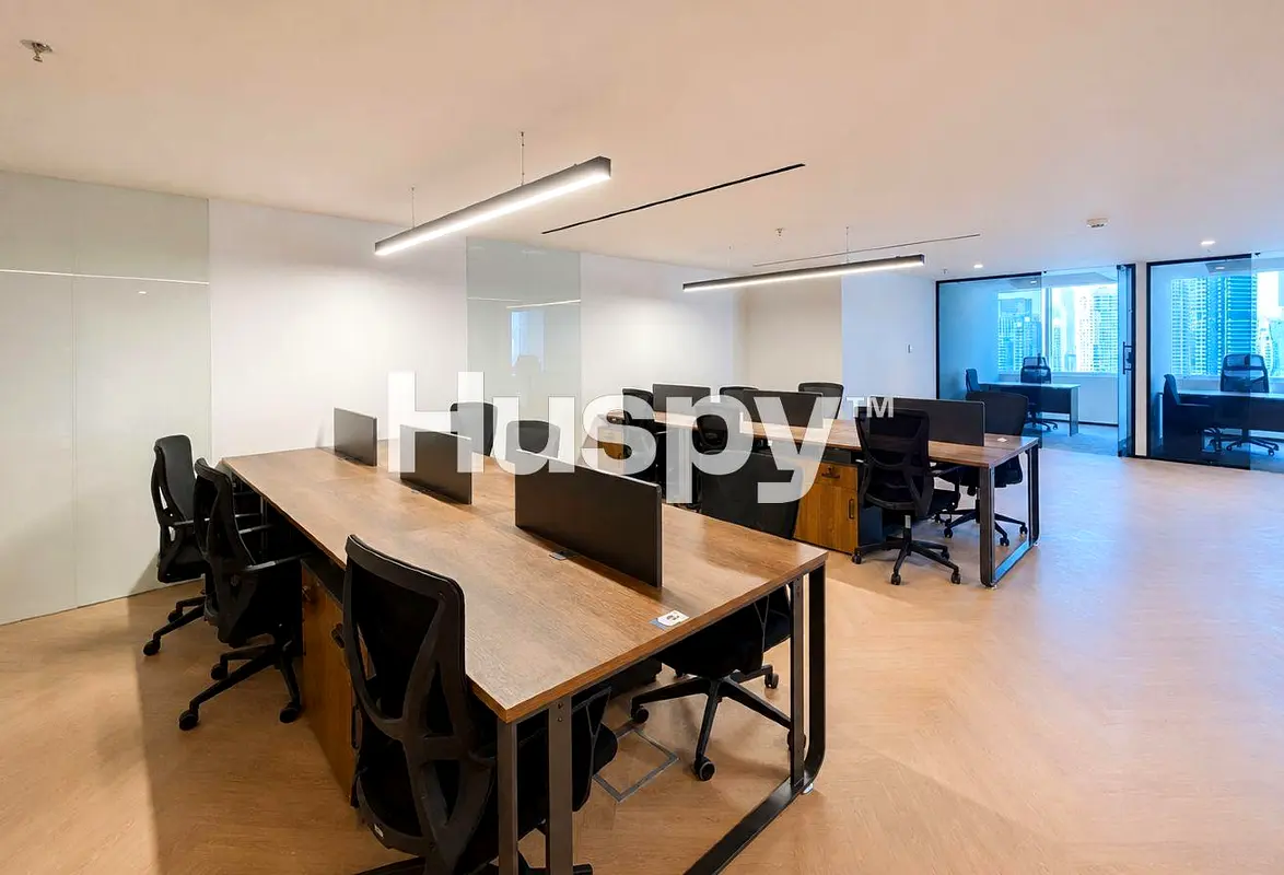 gallery-image
