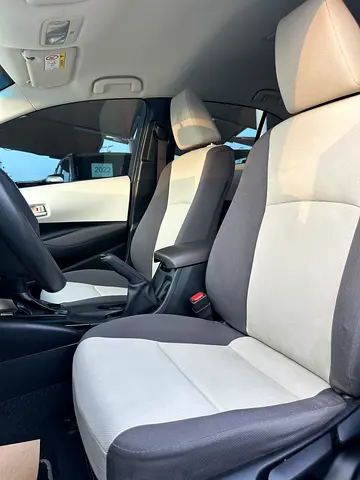 2024 Toyota COROLLA 照片 13