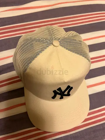 White hat for sale