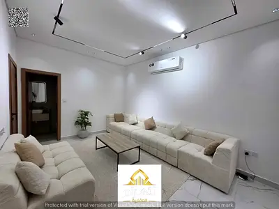 Freehold opportunity for all nationalities | Brand new luxury villa (first occupant) - 5 master bed