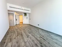 Spacious Home | Premium Amenities | High Floor
