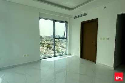 Close to Metro |Brand New |Pets Allowed
