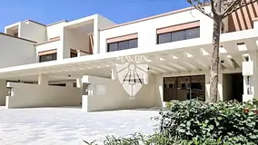 Amazing Location | Brand New | Good Price