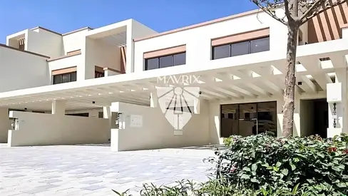 Amazing Location | Brand New | Good Price
