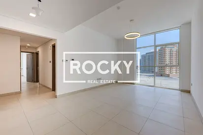 BRAND-NEW 2-BEDROOM APARTMENT WITH BALCONY FOR LEASE IN AL MAMZAR